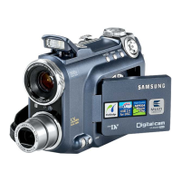 Preview: Samsung VP-D6050