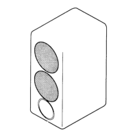 Preview: Yamaha Waveforce WF206