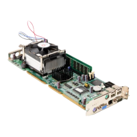 Preview: Advantech PCA-6186