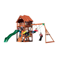 Preview: Highlander 6010