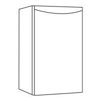 Preview: SnackMate 3.2SM4RA