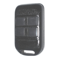 Preview: Code Alarm 2000