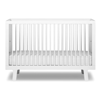 Preview: Oeuf 5SPCR01