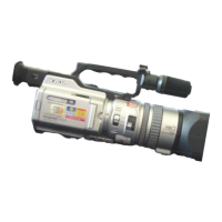 Preview: Sony VX2000;150