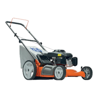 Preview: Husqvarna 7021KP