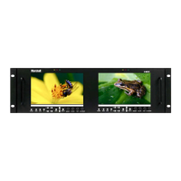 Preview: Marshall Electronics V-MD702