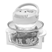 Preview: Goldair GOV300