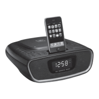 Preview: Sharper Image EC-B160