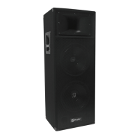 Preview: Skytec SM serie