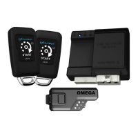 Preview: Clifford 4115X