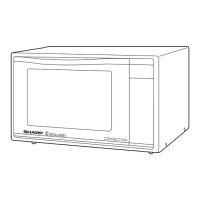 Preview: Sharp Carousel R-995 J