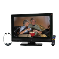 Preview: TV Ears TV