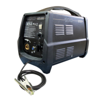 Preview: Unimig KMM180