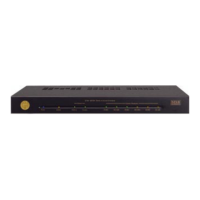 Preview: MSB Technology Gold Link Dac III
