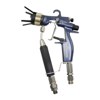 Preview: WAGNER AC 4600