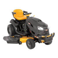 Preview: Craftsman 247.28981