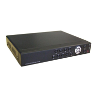 Preview: IQ CCTV IQR4D