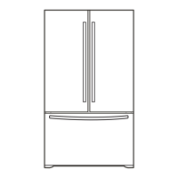 Preview: LG GM-B208SS