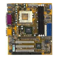 Preview: SOLTEK SL-65 KIV