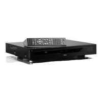 Preview: Teufel IP 3000 BR Mk 2