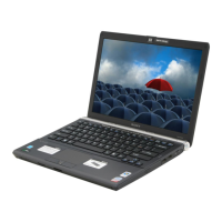 Preview: Sony VGN-SR Series