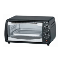 Preview: Elba EOT-0988