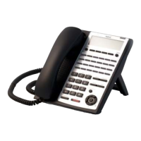 Preview: NEC QuSL1100