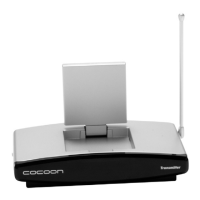 Preview: Cocoon AVS58