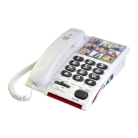 Preview: Serene HD 40S