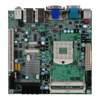 Preview: DFI CP100-NRM