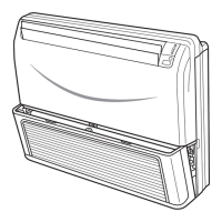 Preview: Haier AC142ACNAC