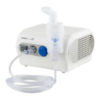 Preview: Omron NE-C28-E