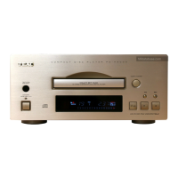 Preview: Teac PD-H500C