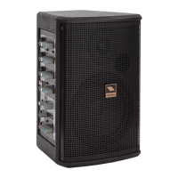 Preview: PROEL Freepass6