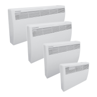 Preview: Sylvania SGCVT-500