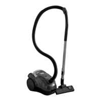 Preview: Tesco VCBD1611