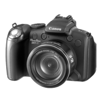 Preview: Canon PowerShot SX1IS