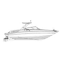 Preview: Sea Ray 300 Select Ex
