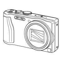Preview: Panasonic Lumix DMC-TZ35EB