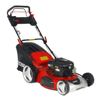 Preview: Cobra MX564SPB