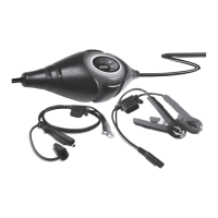 Preview: Super Start SPSS2-CA