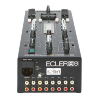 Preview: Ecler SMAC PRO20