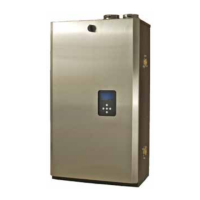 Preview: IBC Technologies SL 20-115