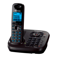 Preview: Panasonic KX-TG6561E