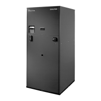 Preview: Thermal Solutions EVAW Series