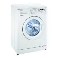 Preview: Blomberg WNF 5300 WE