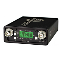 Preview: Lectrosonics UCR411A