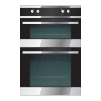 Preview: Kuppersbusch EEB 7200.5 M