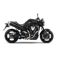 Preview: Yamaha MT01X
