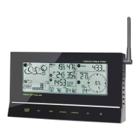 Preview: Conrad TE 857